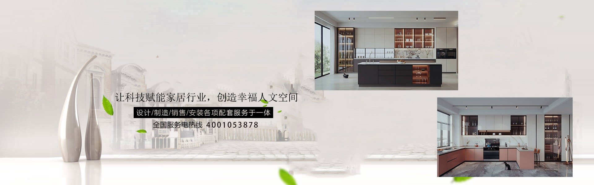 高端罗马柱大门生产厂家